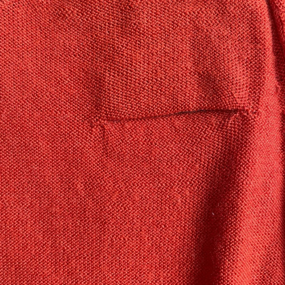 Boys size 4  cashmere/wool sweater bundle - Picture 14 of 16